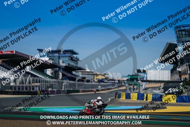 Le Mans;event digital images;france;motorbikes;no limits;peter wileman photography;trackday;trackday digital images
